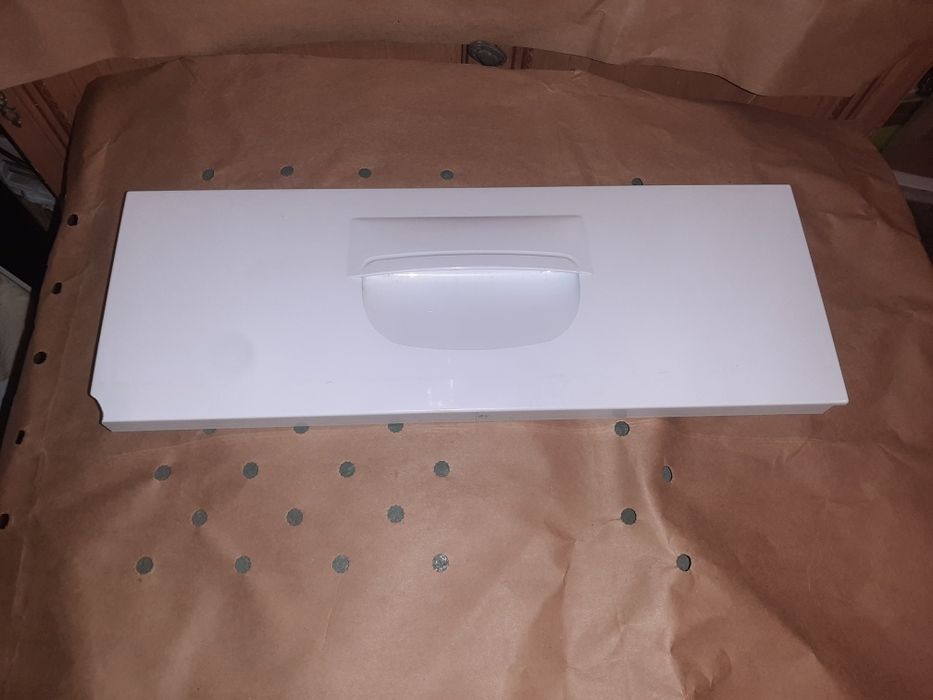 Dzwiczka do lodówki Amica