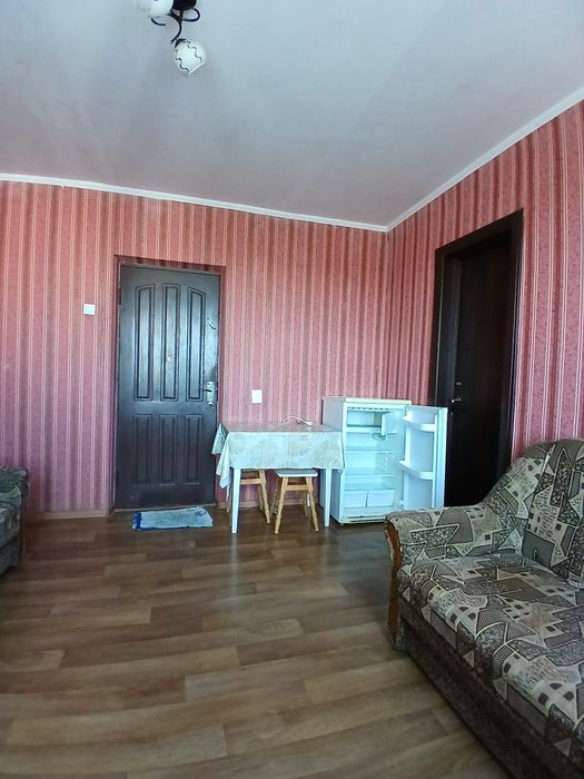 Продається 2 кімнати