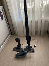 Продам пилосос Black&Decker SVA 420 (2 в 1)