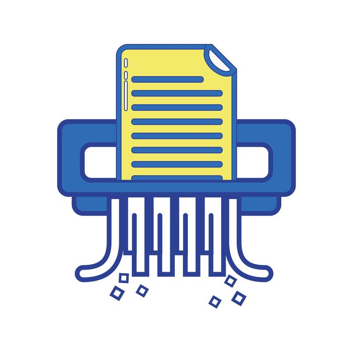 Recuperação, limpeza e backup de dados informáticos