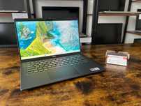 JAK NOWY Laptop Dell Latitude 7410 i5-10310U 16GB 256GB SSD 14" W11