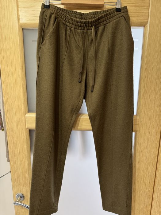 Брюги жіночі stefanel