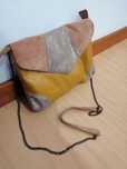Bolsa de senhora