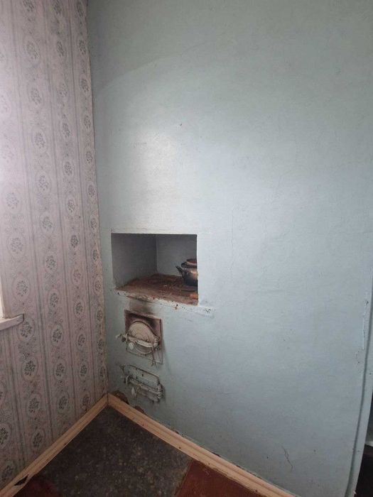 Дача в СТ Рівнопілля