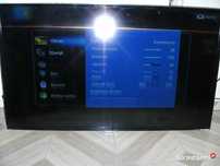 TV -UE50ES5500-UE46ES6100-UE55H7000-UE48H6640-UE50TU8070-CAŁE mat.WYSY