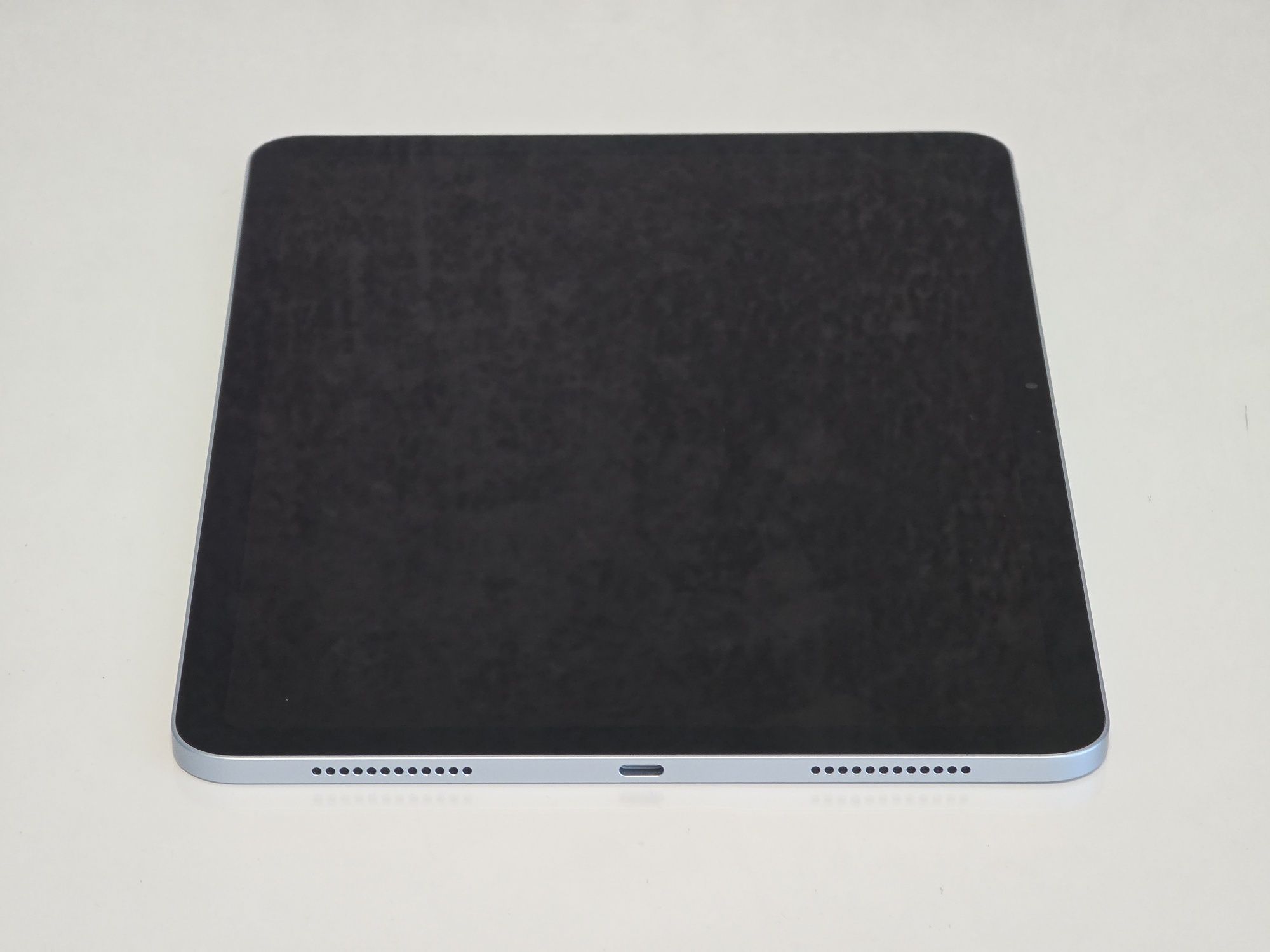 Apple iPad Air 11 M3 Chip 128GB Wi-Fi 2 ЦИКЛА