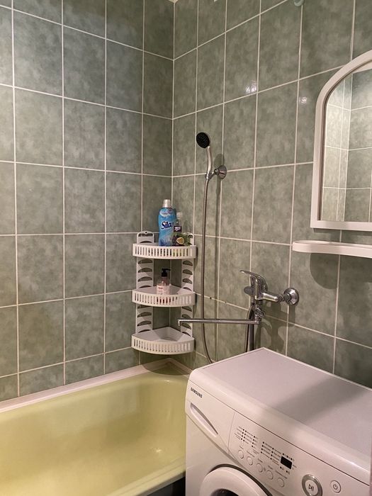 Сдам квартиру  по суточно