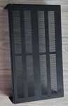 Diora mds 502, 506 obudowa