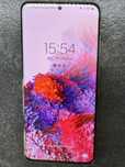 Samsung galaxy s20