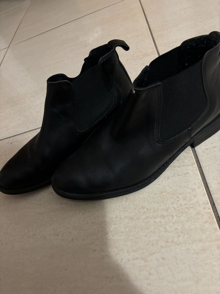 Sztyblety rylko 37