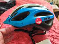 Kask Bell Paradox L nowy