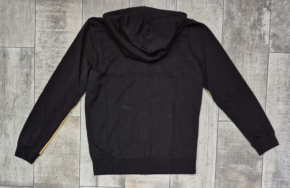 Спортивный костюм  Puma original