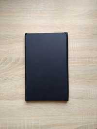 Чехол-книжка AIRON Premium на планшет Samsung Galaxy Tab A 10.1