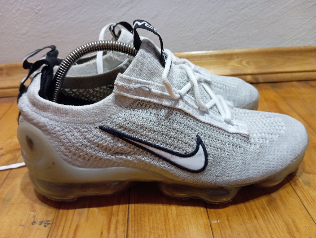 Nike vapormax 41