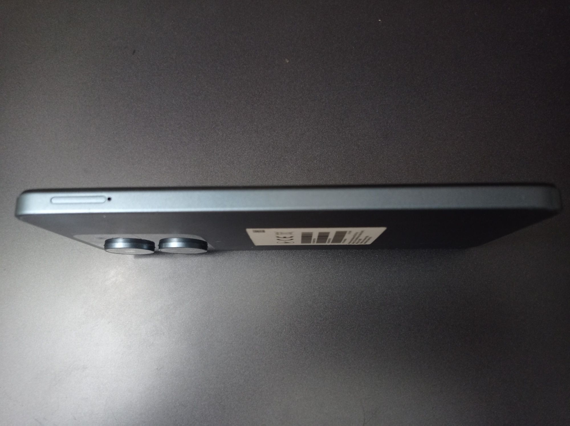 Redmi 13c Редми 13с