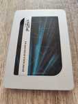 Dysk SSD Crucial MX500 500 GB