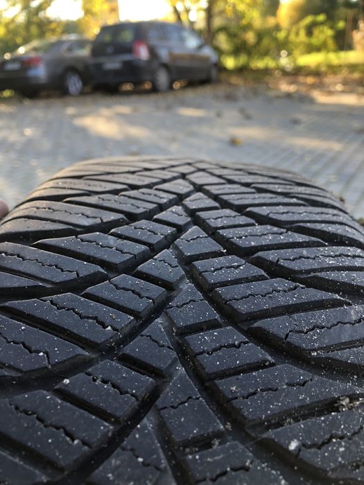 Alufelgi kola alusy felgi  R15 4x100 clio megane kangoo modus twingo