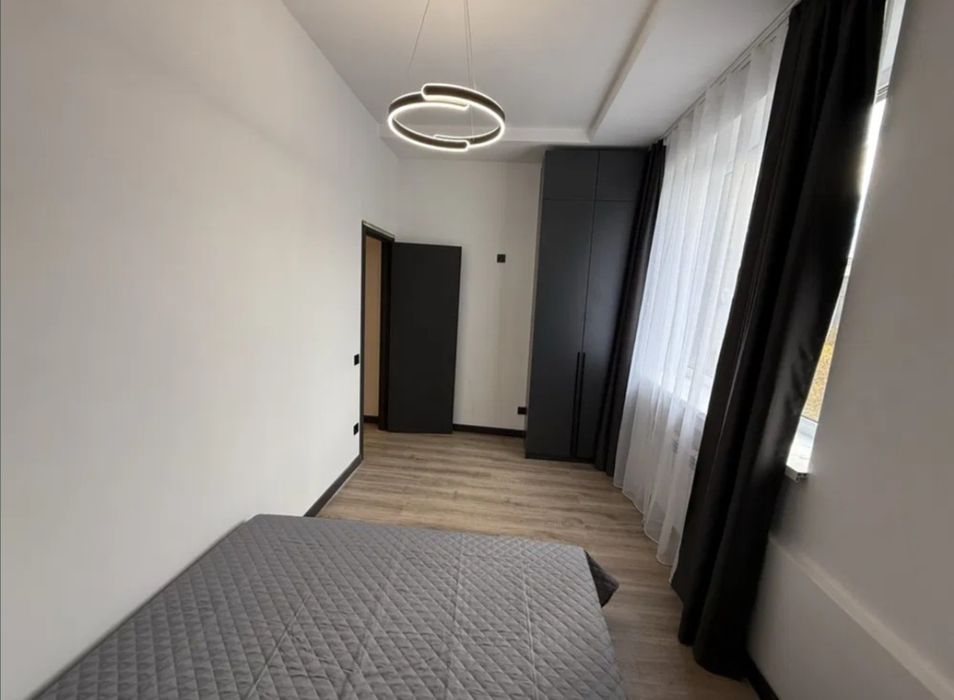 3 к‼️ м. НАУЧНАЯ 2 мин‼️Центр, Данилевского, Павлово Поле