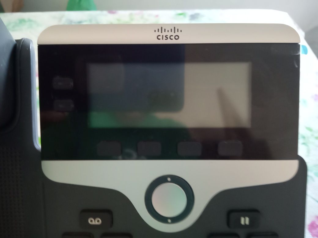 Telefone IP Cisco CP-7821