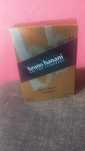 Bruno Banani Man's Best EDT 30ml