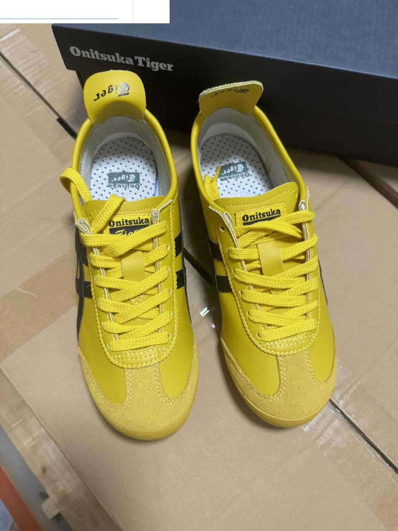 Onitsuka Tiger Mexico 66 EUR 39