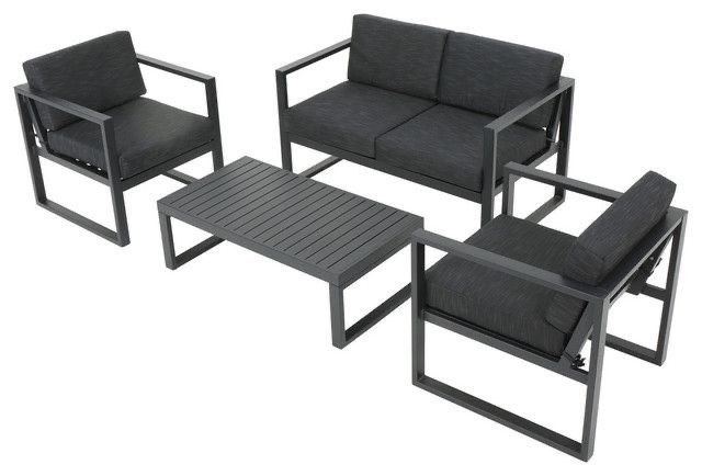 Мебель в стиле loft. industrial .изготовление дизайнерской мебели