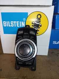 Joystick bmw f30 f31 bimassa bmw n47        bomba alta pressao 1.5dci