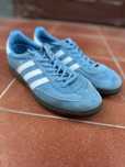 adidas spezial, адидас спешл УЕХАЛИ НА ПРИМЕРКУ