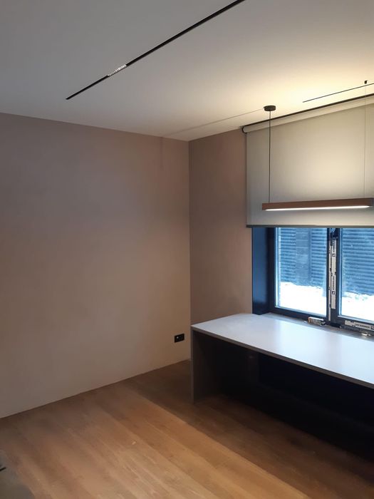 Ремонт квартир, шпаклівка шпалери. І так.д