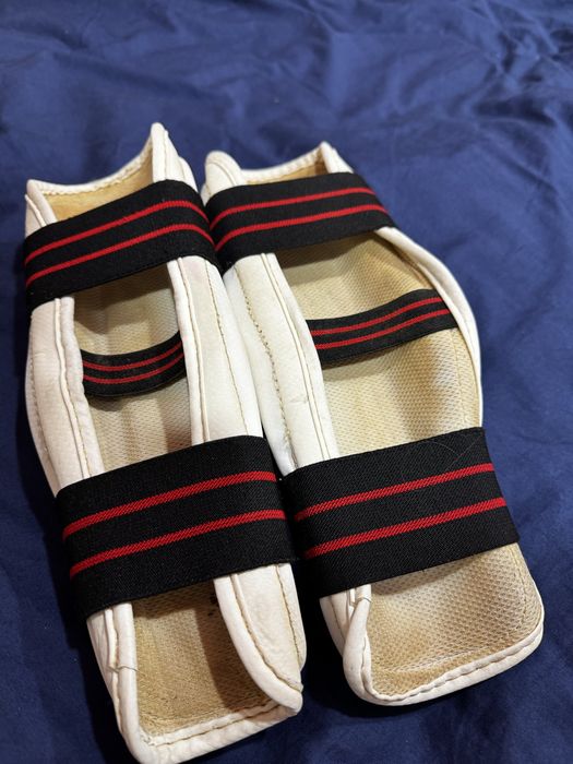 Щитки Pine tree