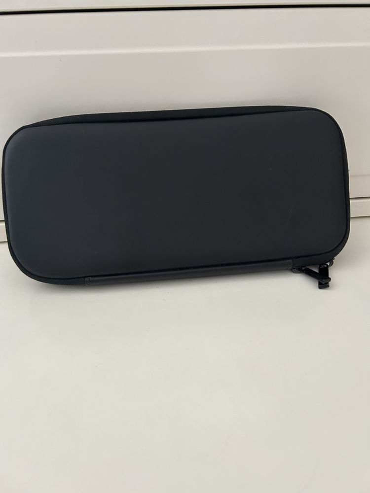Bolsa para Nitendo Switch