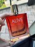 Hugo Boss Alive Intense Woda Perfumowana