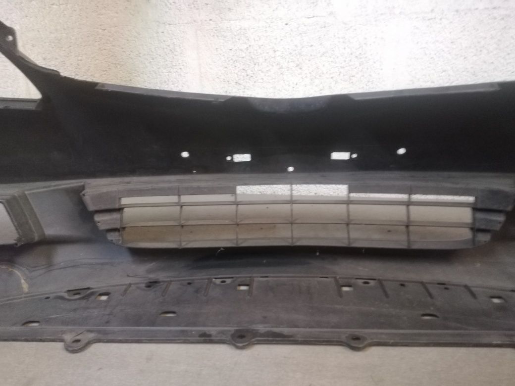 Vendo Para-choque de frente Honda civic ano 2006 /09