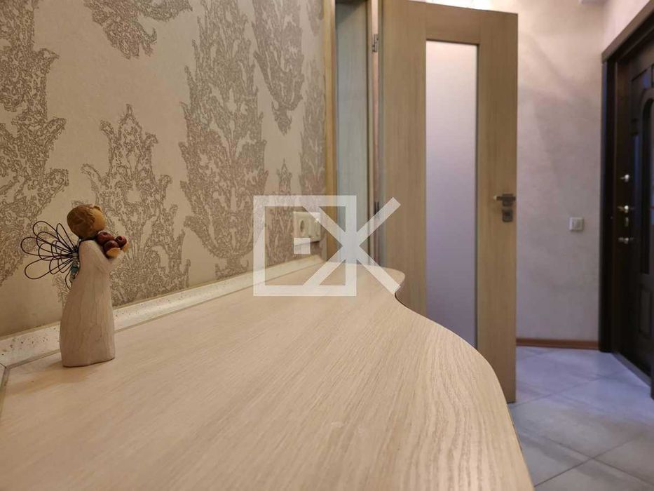 Оренда Будинок Оболонь Богатирська42 Без комісії  2 поверхи Міністерка