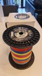 Plecionka SpiderWire Stealth Smooth 2000m /x8