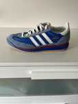 Buty adidas sl 72