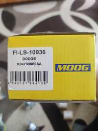 стійки стабілізатора Moog Fils10936