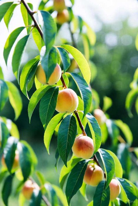 Drzewka owocowe sadzonki szkółkowane Detal Wysyłka !