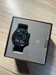 Smartwatch Huawei Watch GT