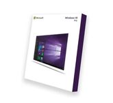 Ключ Windows 10 Pro, Активація Віндовс 10 Про \ Про \ Хом Активация