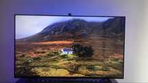 Xiaomi Mi TV 55” 4K LED + pilot 1500 zł bez negocjacji