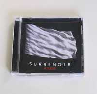 Kutless - Surrender CD