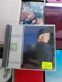Agnetha Faltskog - Eyes of Woman- płyta CD, stan idealny