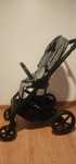Carrinho Cybex Balios S
