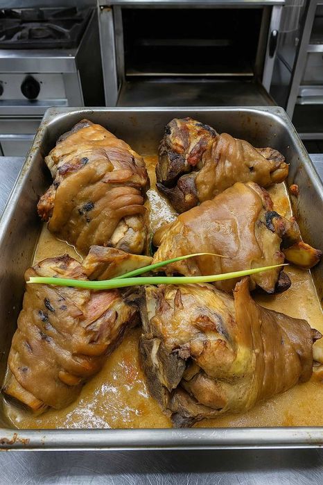 Zestaw 15 słoików z obiadami 15 szt.x0,9l domowe weki długa trwałość