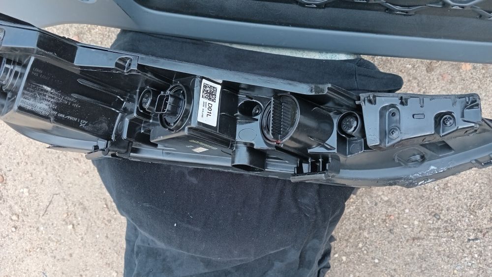 Hiunday kauai farol esq. diurno