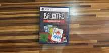 Balatro Special Edition Ps5