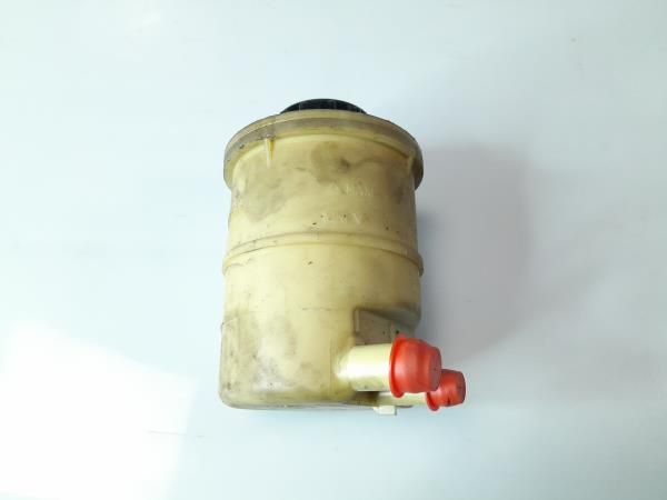 Reservatório / depósito óleo direção RENAULT Megane I Coupé (DA0/1_)