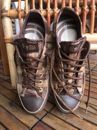 Converse rozmiar 8