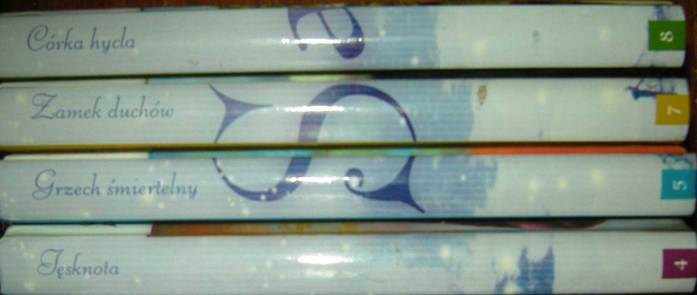 Saga o Ludziach Lodu-Sandemo-na sztuki-twarda